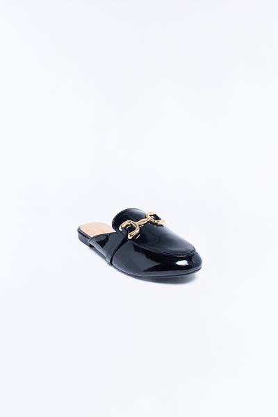 https://cdn.shopify.com/s/files/1/0293/9277/files/KAI09_Black_SL_V4.jpg?v=1785263148&with=400&height=600