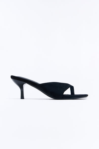 https://cdn.shopify.com/s/files/1/0293/9277/files/KAISER_Black_SL_V3.jpg?v=1782505476&with=400&height=600