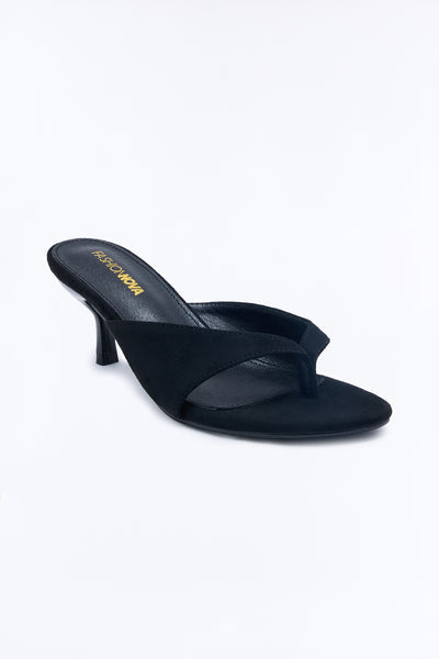 https://cdn.shopify.com/s/files/1/0293/9277/files/KAISER_Black_SL_V4.jpg?v=1782505477&with=400&height=600
