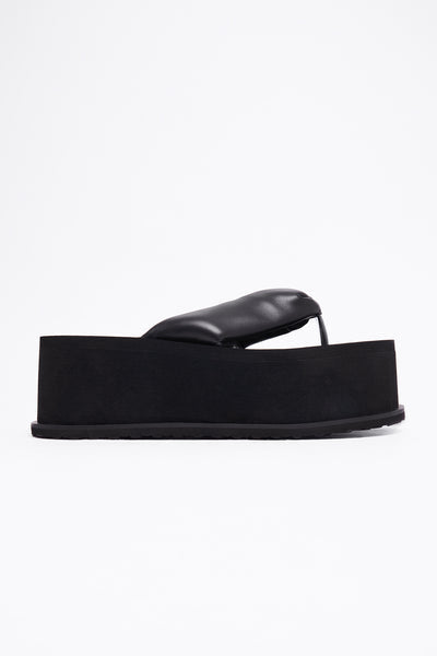 https://cdn.shopify.com/s/files/1/0293/9277/files/KARMA2_Black_SL_V1.jpg?v=1785957016&with=400&height=600