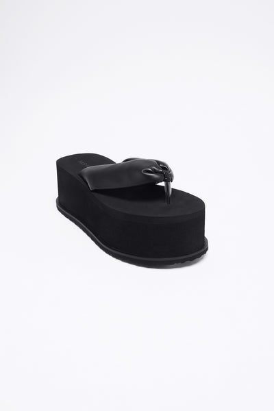 https://cdn.shopify.com/s/files/1/0293/9277/files/KARMA2_Black_SL_V2.jpg?v=1785957013&with=400&height=600