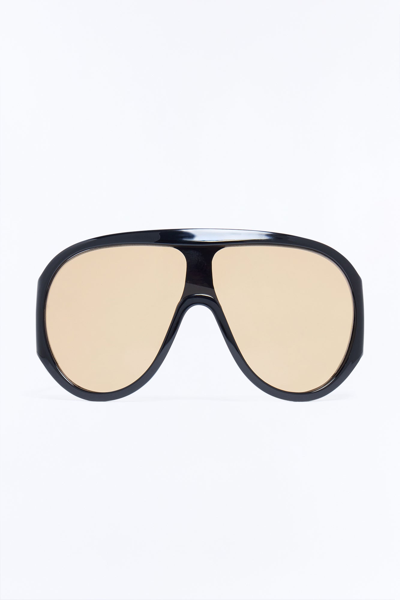 https://cdn.shopify.com/s/files/1/0293/9277/files/KB41140_Black_SL_V3.jpg?v=1785427651