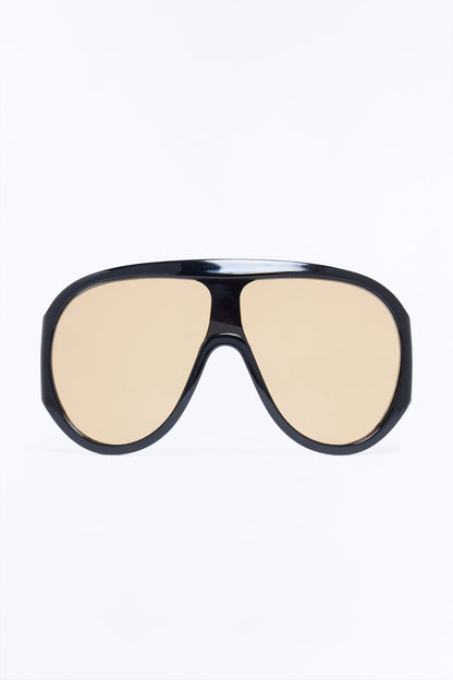https://cdn.shopify.com/s/files/1/0293/9277/files/KB41140_Black_SL_V3.jpg?v=1785427651