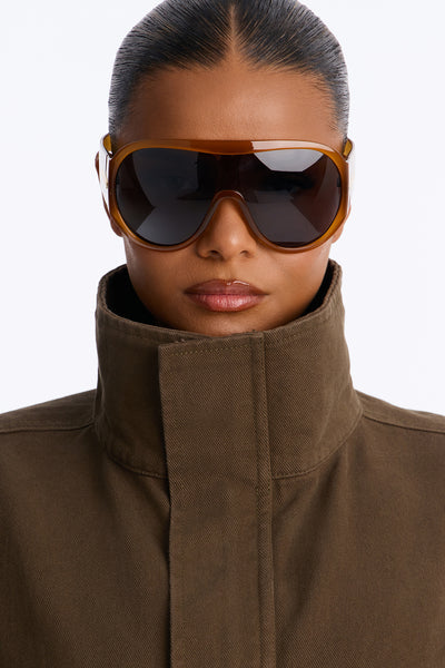 https://cdn.shopify.com/s/files/1/0293/9277/files/KB41140_Brown_PLUS_V1.jpg?v=1784829406&with=400&height=600