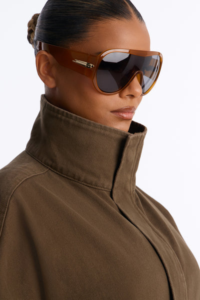 https://cdn.shopify.com/s/files/1/0293/9277/files/KB41140_Brown_PLUS_V2.jpg?v=1784829399&with=400&height=600