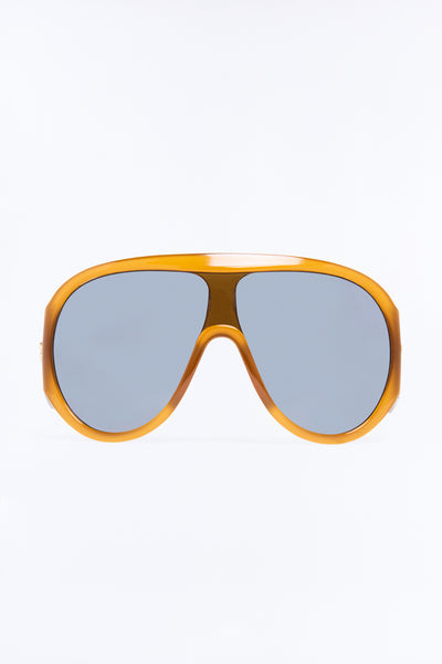 https://cdn.shopify.com/s/files/1/0293/9277/files/KB41140_Brown_SL_V3.jpg?v=1784646412&with=400&height=600