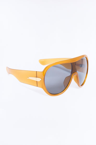 https://cdn.shopify.com/s/files/1/0293/9277/files/KB41140_Brown_SL_V4.jpg?v=1784646413&with=400&height=600