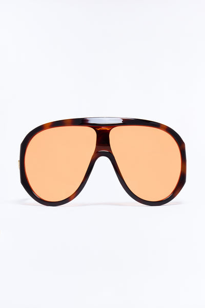 https://cdn.shopify.com/s/files/1/0293/9277/files/KB41140_Tortoise_SL_V1.jpg?v=1785439060&with=400&height=600