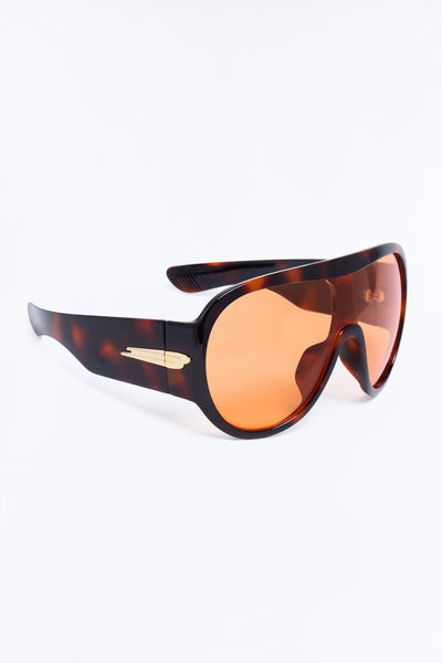 https://cdn.shopify.com/s/files/1/0293/9277/files/KB41140_Tortoise_SL_V2.jpg?v=1785439060&with=400&height=600