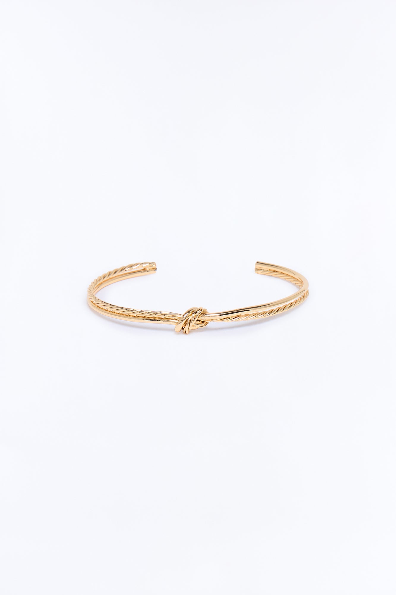 https://cdn.shopify.com/s/files/1/0293/9277/files/KB5982_Gold_SL_V1.jpg?v=1783957466