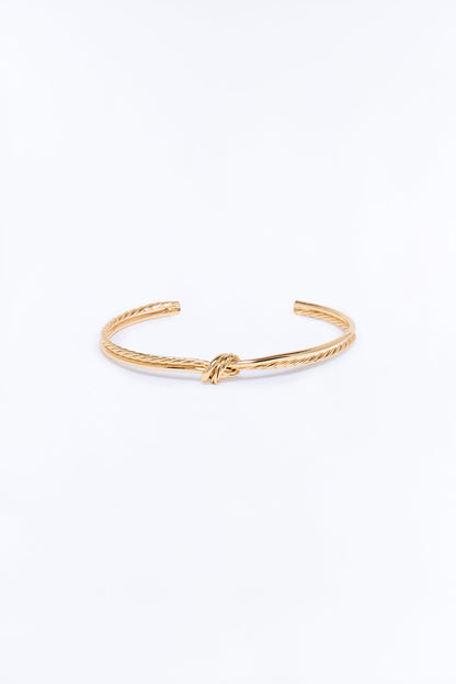https://cdn.shopify.com/s/files/1/0293/9277/files/KB5982_Gold_SL_V1.jpg?v=1783957466