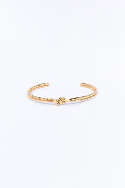 https://cdn.shopify.com/s/files/1/0293/9277/files/KB5982_Gold_SL_V1.jpg?v=1783957466&with=400&height=600