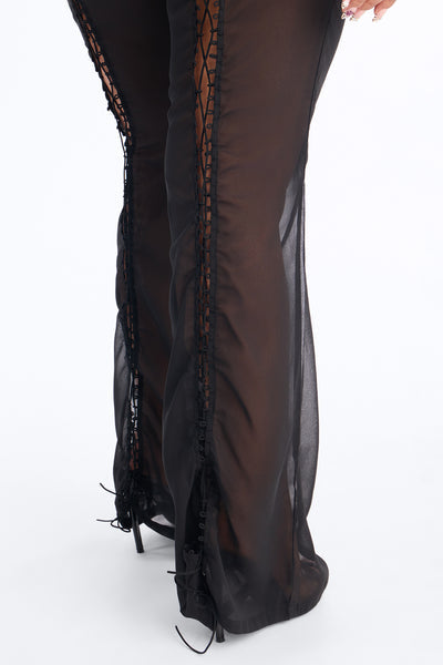 https://cdn.shopify.com/s/files/1/0293/9277/files/KB8759_Black_PLUS_V3.jpg?v=1781881890&with=400&height=600