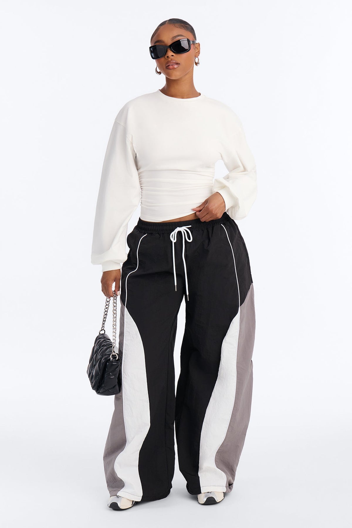 https://cdn.shopify.com/s/files/1/0293/9277/files/KB9219_Black_combo_JR_V1.jpg?v=1790696845