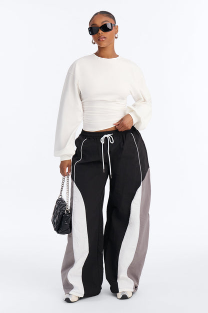 https://cdn.shopify.com/s/files/1/0293/9277/files/KB9219_Black_combo_JR_V1.jpg?v=1790696845