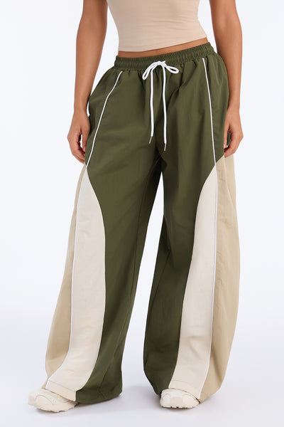 https://cdn.shopify.com/s/files/1/0293/9277/files/KB9219_Green_combo_JR_V2.jpg?v=1791824082&with=400&height=600