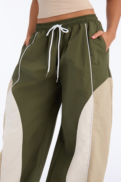 https://cdn.shopify.com/s/files/1/0293/9277/files/KB9219_Green_combo_JR_V3.jpg?v=1791824079&with=400&height=600