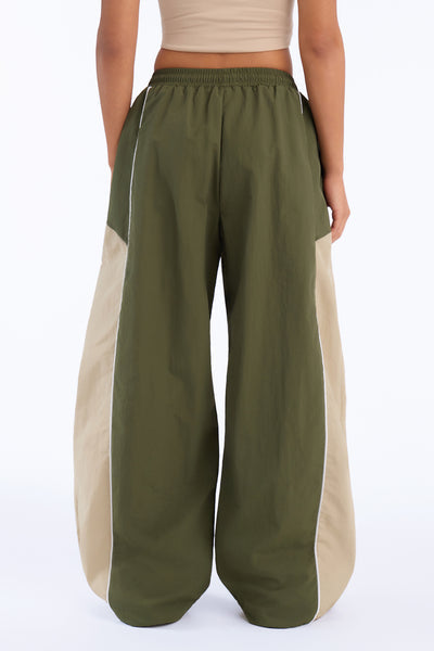 https://cdn.shopify.com/s/files/1/0293/9277/files/KB9219_Green_combo_JR_V4.jpg?v=1791824089&with=400&height=600