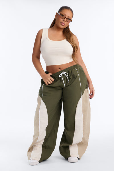 https://cdn.shopify.com/s/files/1/0293/9277/files/KB9219_Green_combo_PLUS_V1.jpg?v=1791989802&with=400&height=600