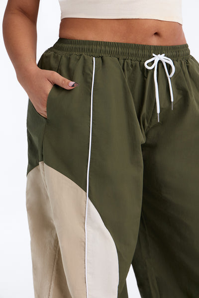 https://cdn.shopify.com/s/files/1/0293/9277/files/KB9219_Green_combo_PLUS_V3.jpg?v=1791989811&with=400&height=600