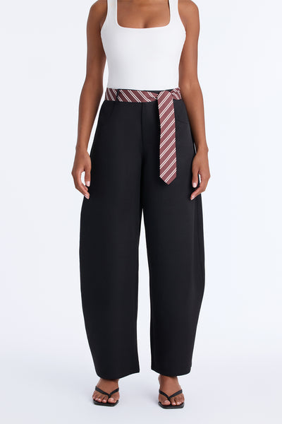 https://cdn.shopify.com/s/files/1/0293/9277/files/KB9255F_Black_JR_V1.jpg?v=1787589503&with=400&height=600