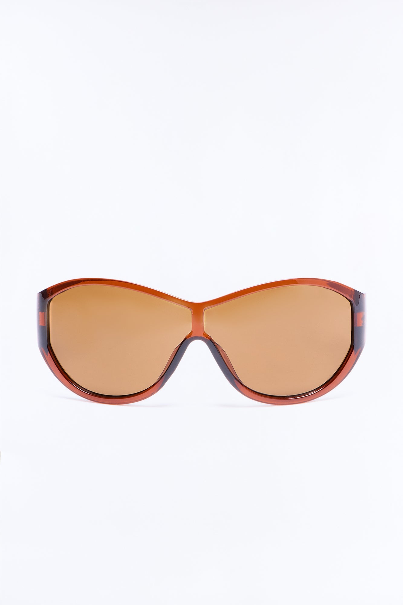 https://cdn.shopify.com/s/files/1/0293/9277/files/KB97208_Brown_SL_V3.jpg?v=1781814548