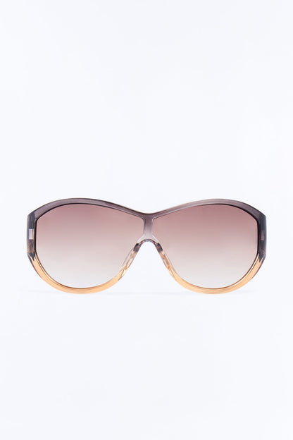 https://cdn.shopify.com/s/files/1/0293/9277/files/KB97208_Brown_combo_SL_V3.jpg?v=1784562928