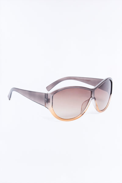 https://cdn.shopify.com/s/files/1/0293/9277/files/KB97208_Brown_combo_SL_V4.jpg?v=1784562929&with=400&height=600
