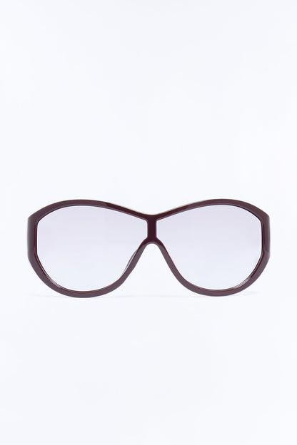 https://cdn.shopify.com/s/files/1/0293/9277/files/KB97208_Burgundy_SL_V3.jpg?v=1784562676