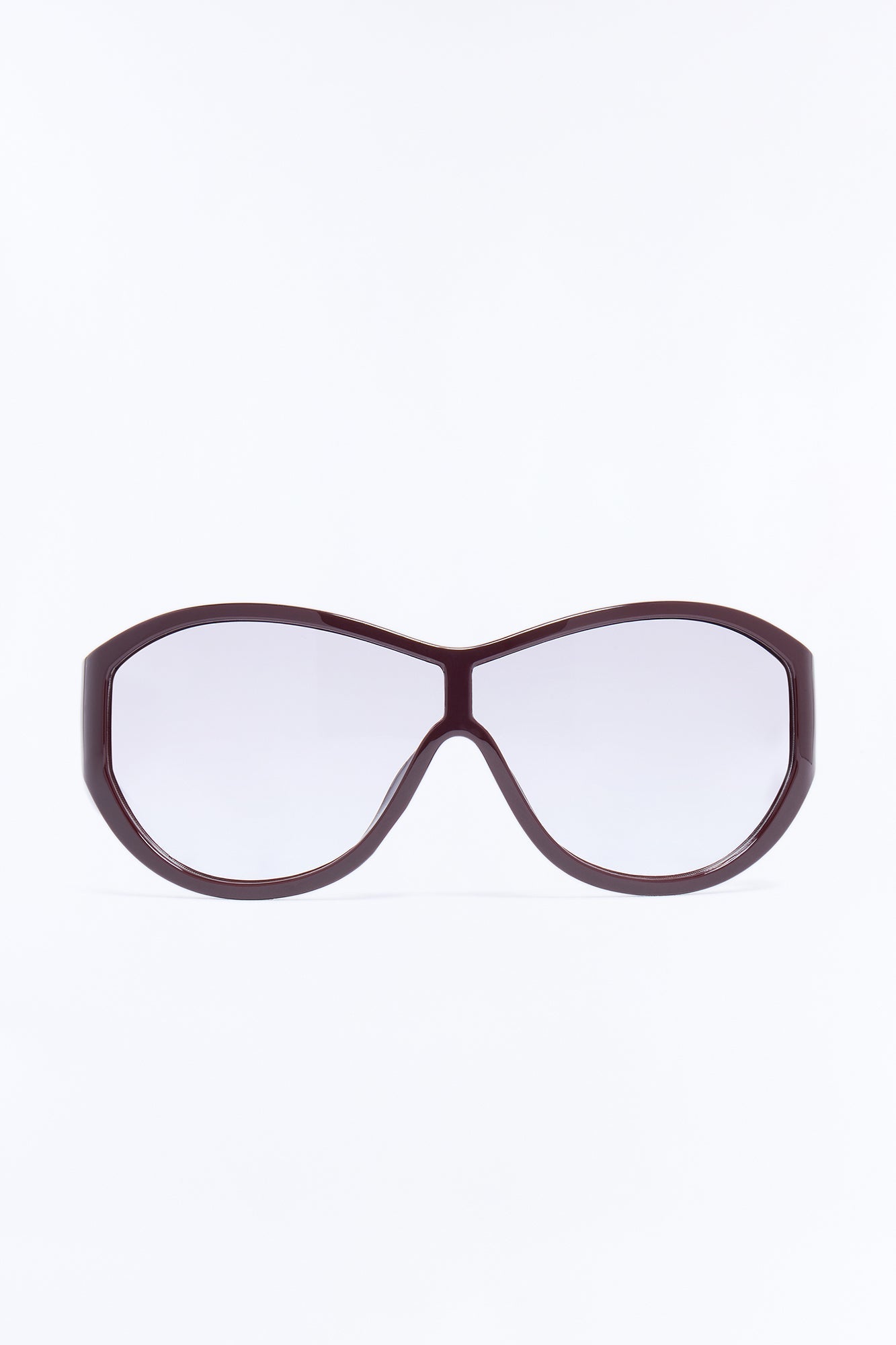 https://cdn.shopify.com/s/files/1/0293/9277/files/KB97208_Burgundy_SL_V3.jpg?v=1784562676