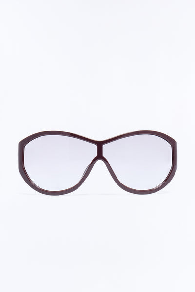 https://cdn.shopify.com/s/files/1/0293/9277/files/KB97208_Burgundy_SL_V3.jpg?v=1784562676&with=400&height=600