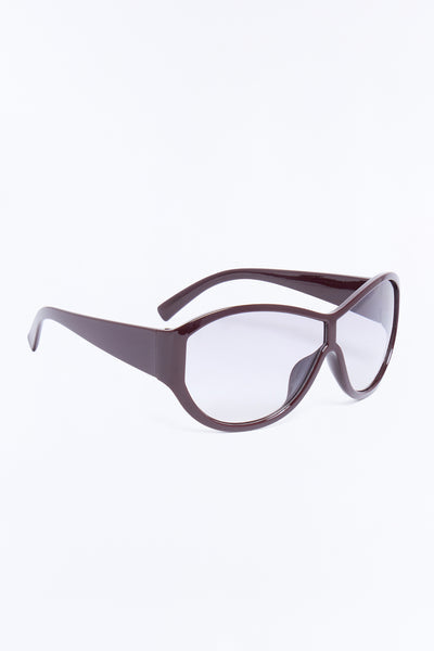 https://cdn.shopify.com/s/files/1/0293/9277/files/KB97208_Burgundy_SL_V4.jpg?v=1784562675&with=400&height=600