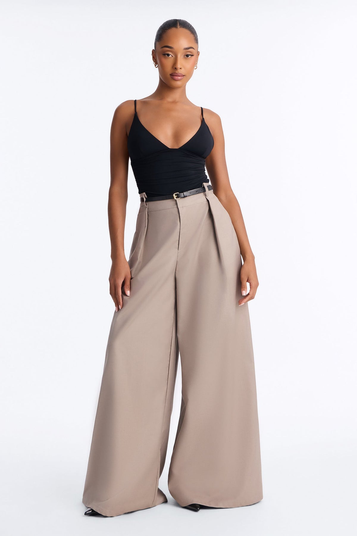 https://cdn.shopify.com/s/files/1/0293/9277/files/KB9785_Taupe_JR_V1.jpg?v=1785536434