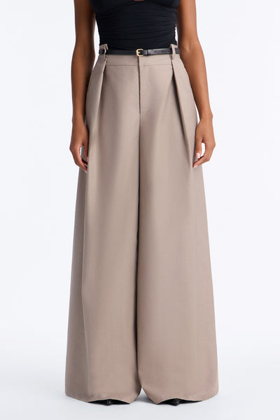https://cdn.shopify.com/s/files/1/0293/9277/files/KB9785_Taupe_JR_V2.jpg?v=1785536427&with=400&height=600
