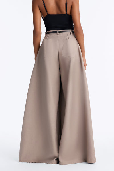https://cdn.shopify.com/s/files/1/0293/9277/files/KB9785_Taupe_JR_V4.jpg?v=1785536435&with=400&height=600