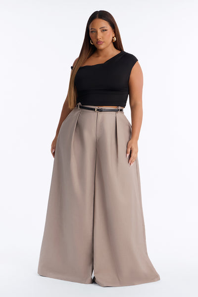 https://cdn.shopify.com/s/files/1/0293/9277/files/KB9785_Taupe_PLUS_V1.jpg?v=1785869421&with=400&height=600