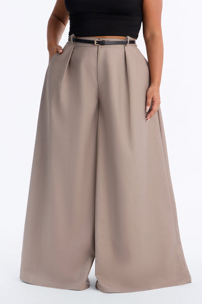 https://cdn.shopify.com/s/files/1/0293/9277/files/KB9785_Taupe_PLUS_V2.jpg?v=1785869424&with=400&height=600