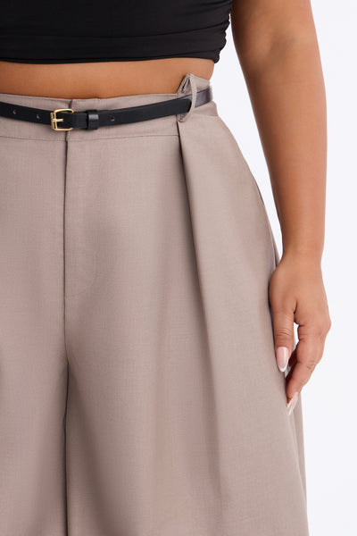 https://cdn.shopify.com/s/files/1/0293/9277/files/KB9785_Taupe_PLUS_V3.jpg?v=1785869421&with=400&height=600