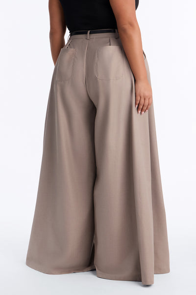 https://cdn.shopify.com/s/files/1/0293/9277/files/KB9785_Taupe_PLUS_V4.jpg?v=1785869432&with=400&height=600