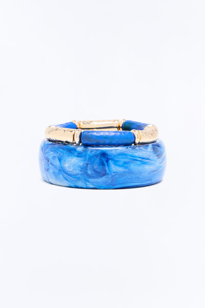 https://cdn.shopify.com/s/files/1/0293/9277/files/KCB60165_Blue_SL_V1.jpg?v=1782234183&with=400&height=600