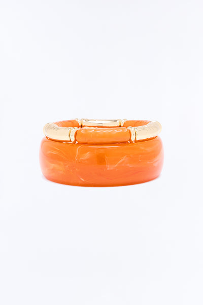https://cdn.shopify.com/s/files/1/0293/9277/files/KCB60165_Orange_combo_SL_V1.jpg?v=1782234308&with=400&height=600