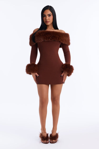 https://cdn.shopify.com/s/files/1/0293/9277/files/KCCD3111101T_Chocolate_JR_V1.jpg?v=1791408743