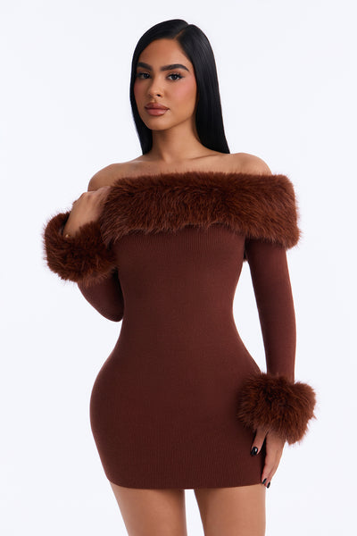https://cdn.shopify.com/s/files/1/0293/9277/files/KCCD3111101T_Chocolate_JR_V2.jpg?v=1791408741&with=400&height=600