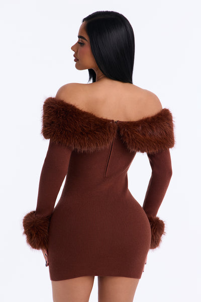 https://cdn.shopify.com/s/files/1/0293/9277/files/KCCD3111101T_Chocolate_JR_V3.jpg?v=1791408742&with=400&height=600