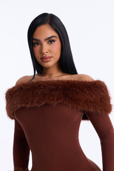 https://cdn.shopify.com/s/files/1/0293/9277/files/KCCD3111101T_Chocolate_JR_V4.jpg?v=1791408742&with=400&height=600