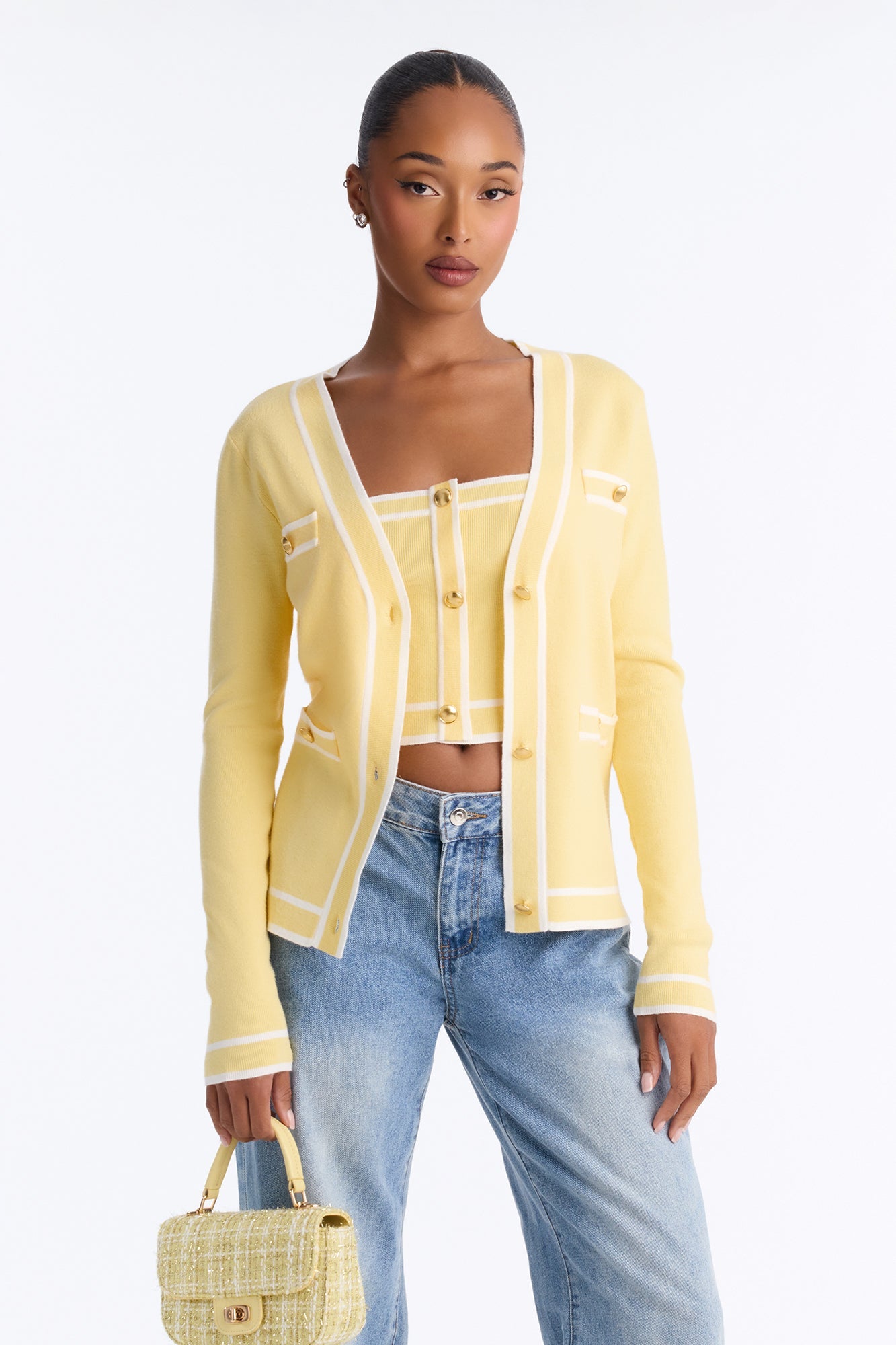 https://cdn.shopify.com/s/files/1/0293/9277/files/KCCT4032220_Yellow_combo_JR_V1.jpg?v=1784908766