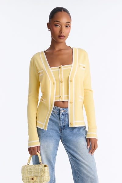 https://cdn.shopify.com/s/files/1/0293/9277/files/KCCT4032220_Yellow_combo_JR_V1.jpg?v=1784908766&with=400&height=600