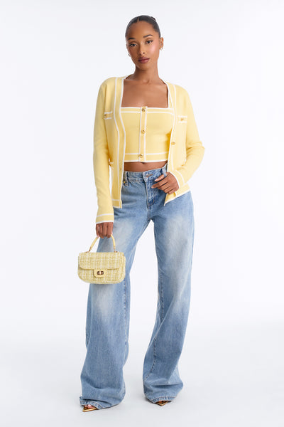 https://cdn.shopify.com/s/files/1/0293/9277/files/KCCT4032220_Yellow_combo_JR_V2.jpg?v=1784908757&with=400&height=600