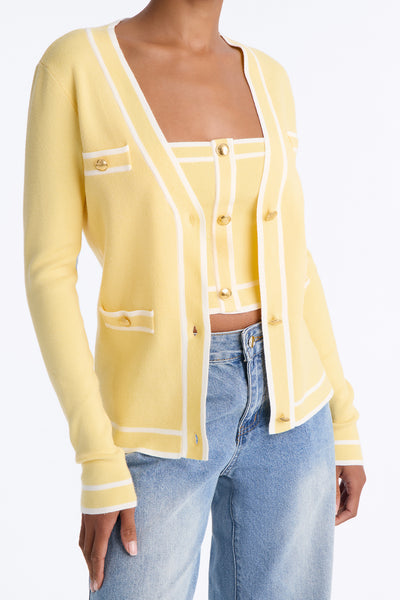 https://cdn.shopify.com/s/files/1/0293/9277/files/KCCT4032220_Yellow_combo_JR_V3.jpg?v=1784908758&with=400&height=600