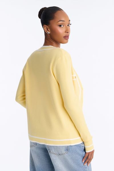 https://cdn.shopify.com/s/files/1/0293/9277/files/KCCT4032220_Yellow_combo_JR_V4.jpg?v=1784908757&with=400&height=600